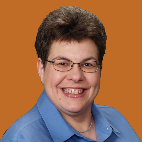 Laura D. Porter: 20 years ago this past week I was diagnosed with metastatic colon cancer and had an 8% chance of living 5 years. It came back twice but I am still here.