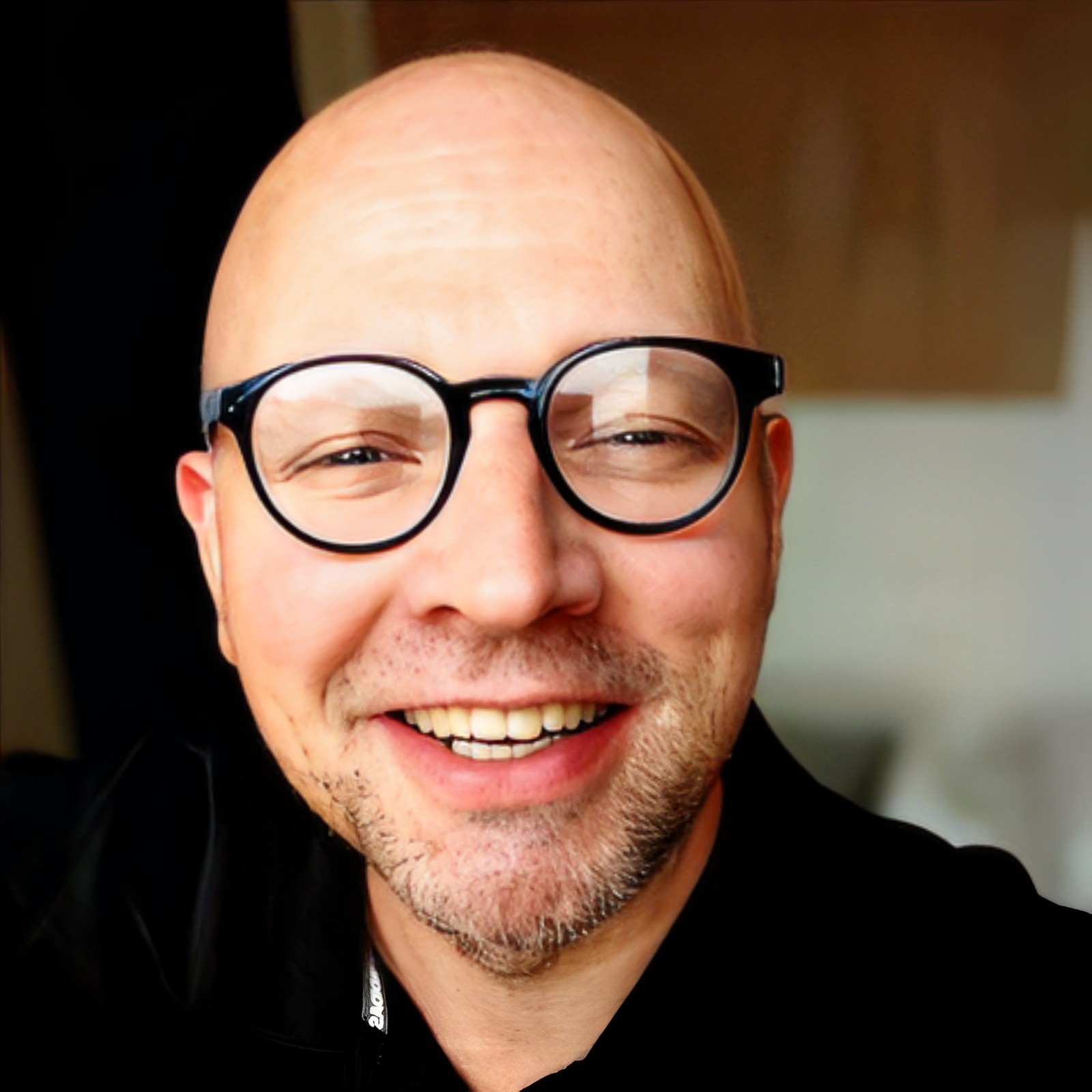 Dégi László Csaba