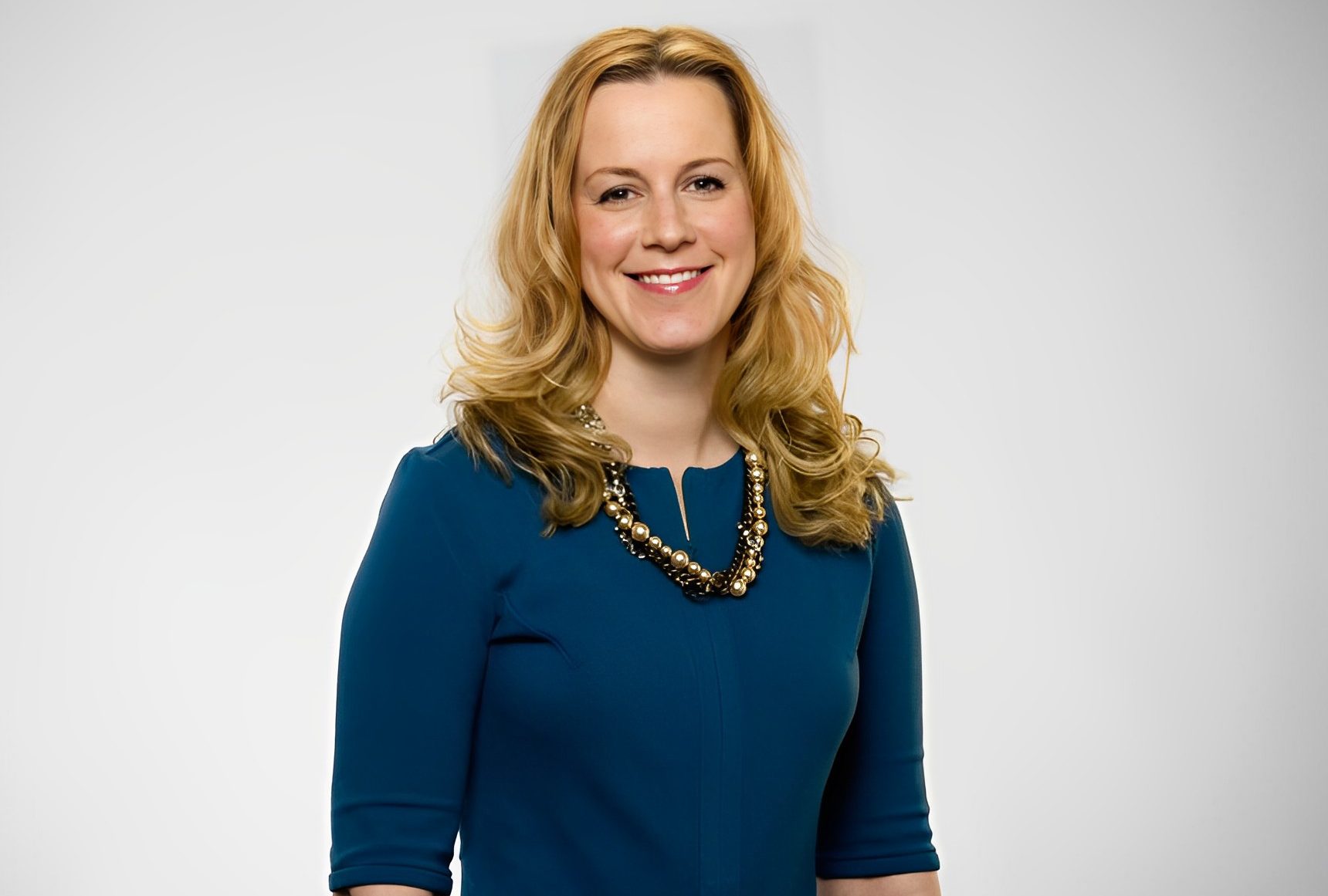 Erika Hamilton: Can't be more clear than these commitments from American Cancer Society National Breast Cancer Roundtable 2023 today.