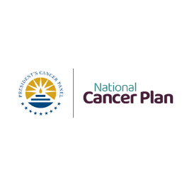 Join President's Cancer Panel, Sept 7 for the first National Cancer Plan stakeholder meeting. - National Cancer Institute