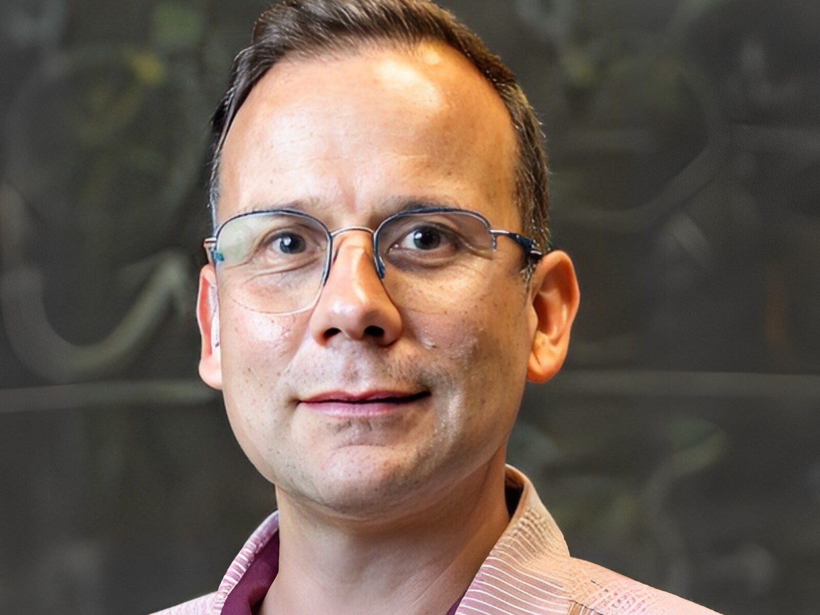 Heiko Enderling