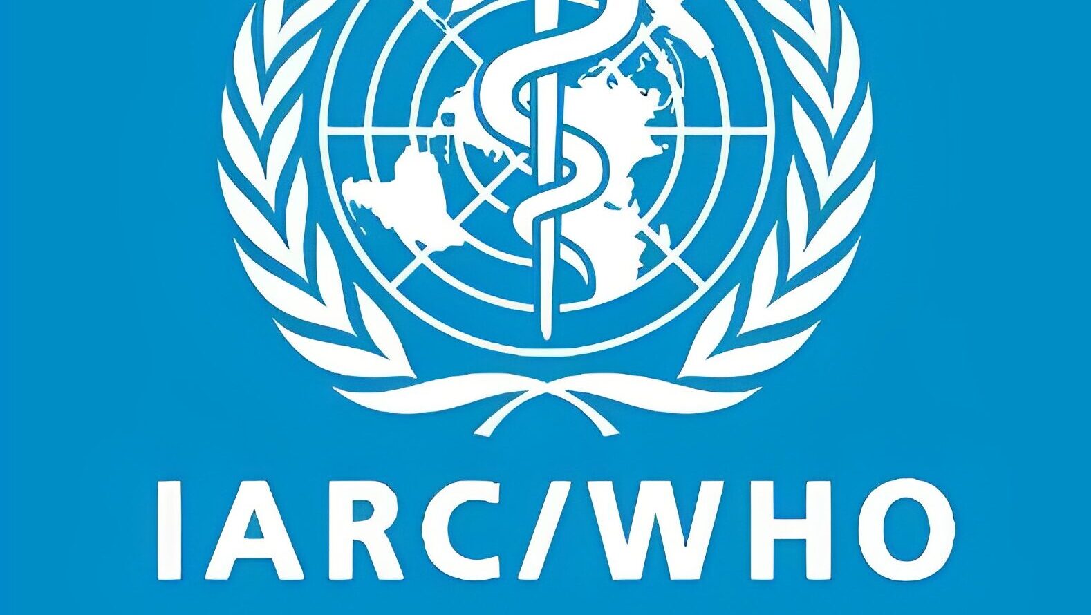 Research for Implementation