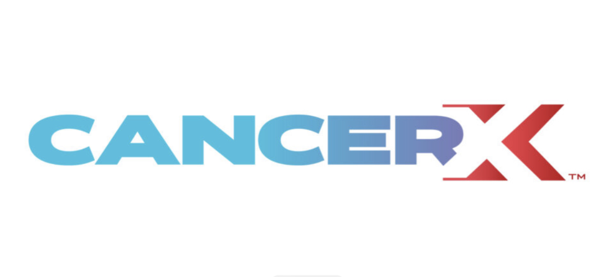 CancerX