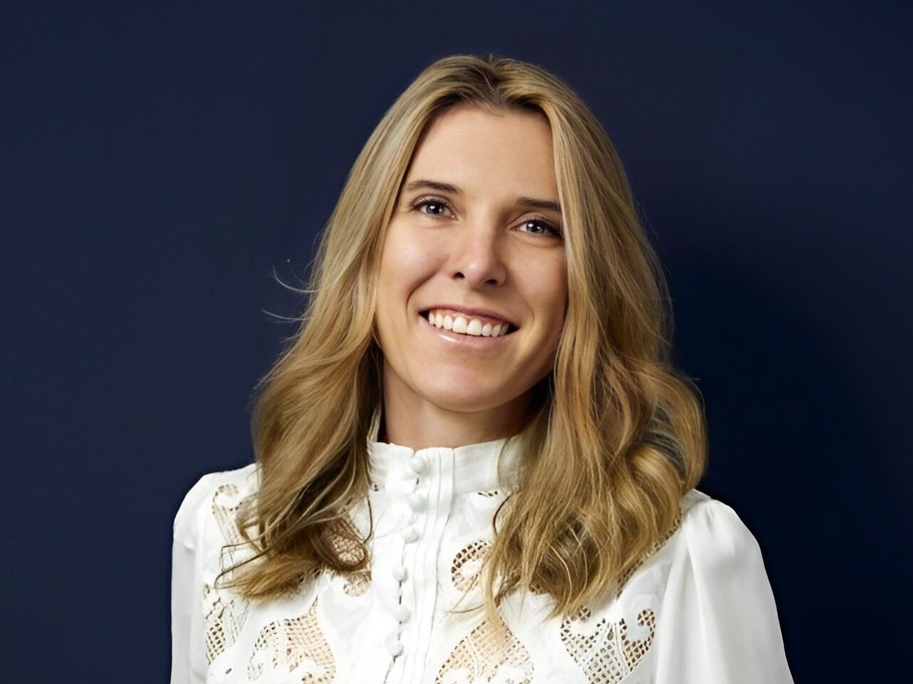 Isabel Mestres