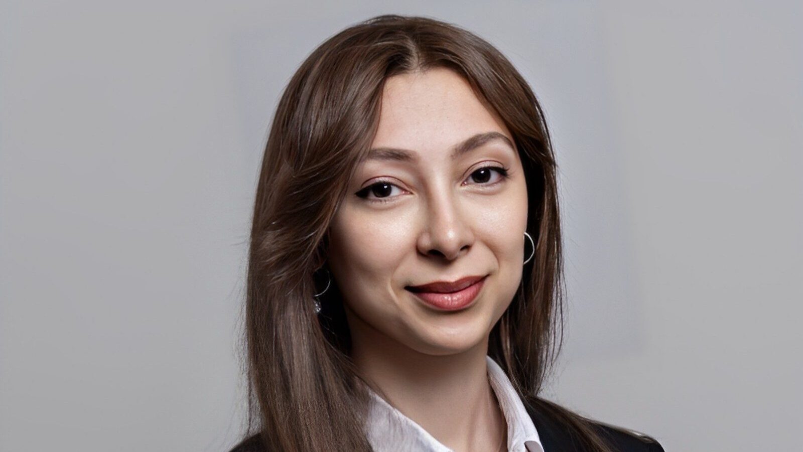 Jemma Arakelyan