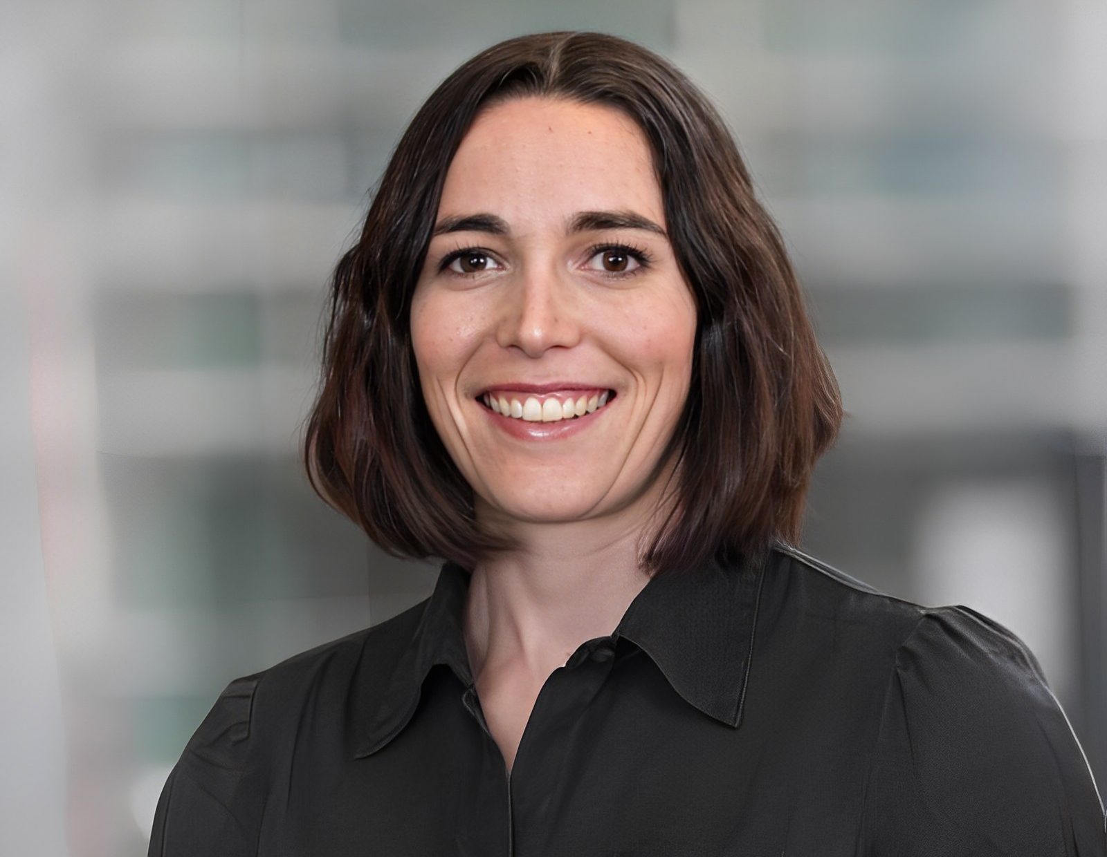 Jess Scott: More benefits of exercise - pan-cancer analysis of more than 11,000 patients.