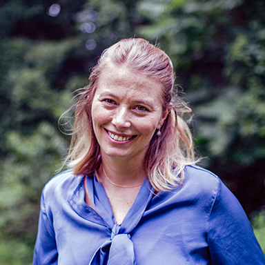 Julia Maués: Sept 25, 1998, 23 yrs ago, FDA Oncology approved genentech’s Herceptin. But the biggest prize? TIME.
