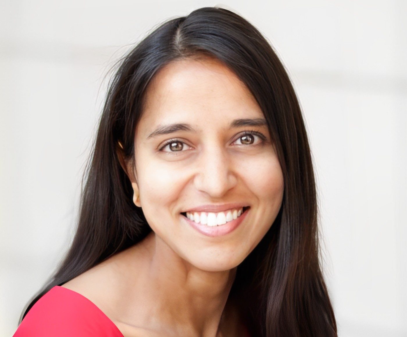 Manali Patel: This collaboration with Unite Here Health significantly improved the quality of life of members with cancer and also reduced unwanted acute-care use and costs.