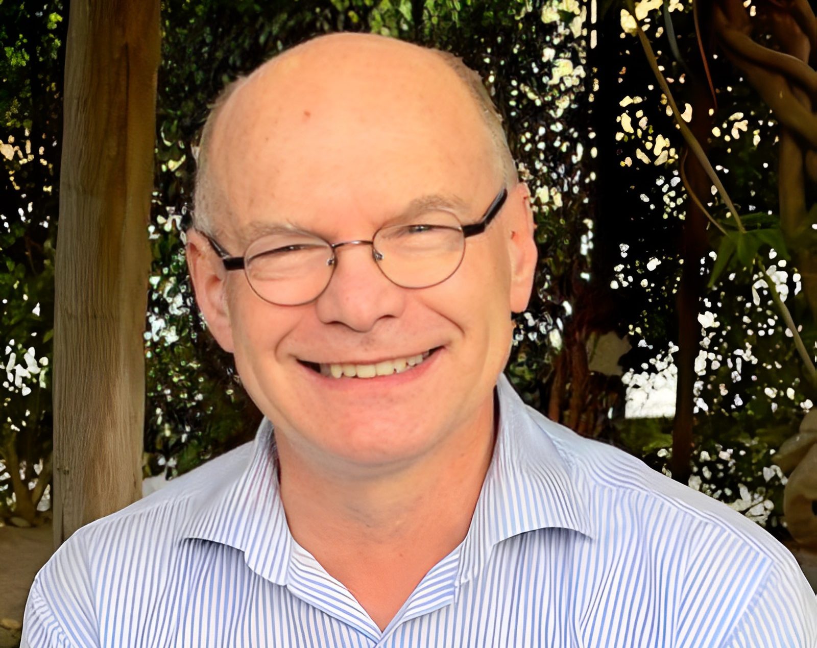 Michael Sullivan