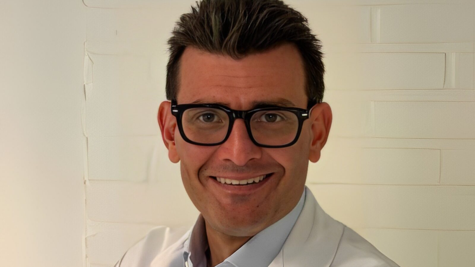 Michail ignatiadis