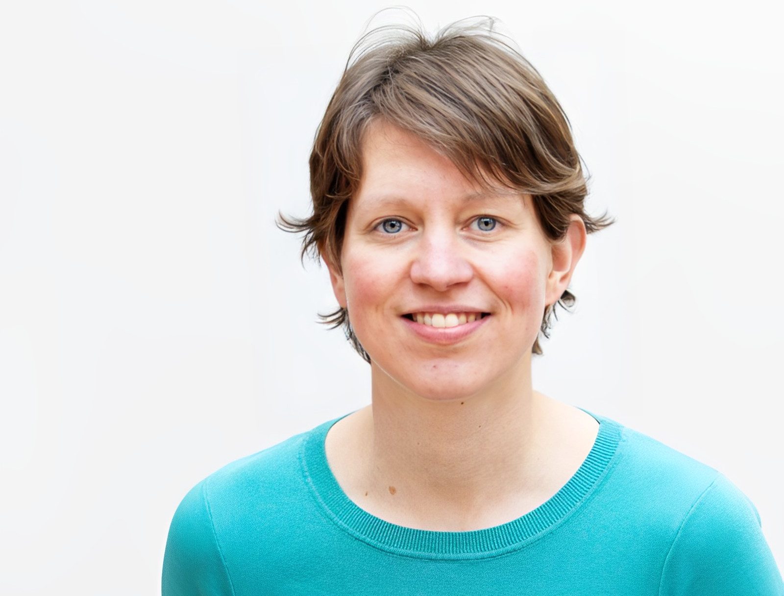 Dr Mirjam Belderbos receives a prestigious Starting Grant from the European Research Council (ERC) to further develop her group’s line of research. - Prinses Máxima Center
