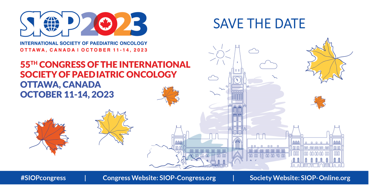 Join us on Wednesday, October 11, 2023 for the Young SIOP Expert Lunch. - Young SIOP
