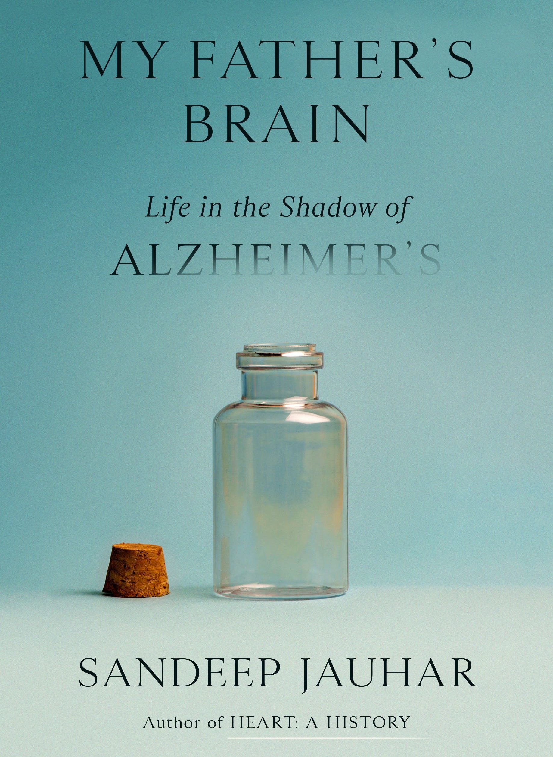 Sachin H. Jain: Every so often you read a book that you feel compelled to recommend it to everyone you know.