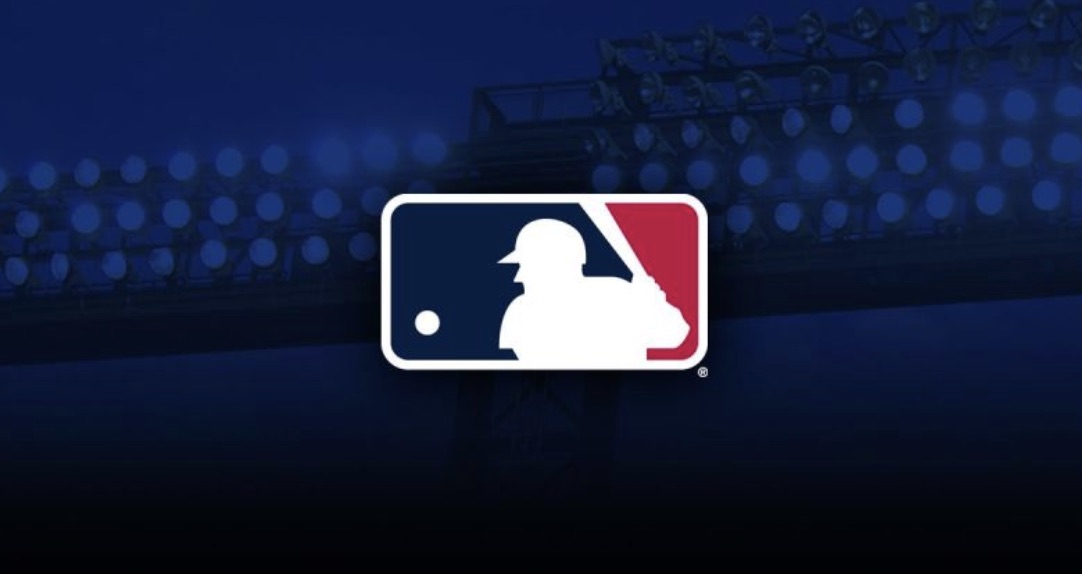 For the eighth year in a row, Major League Baseball (MLB) is honoring Childhood Cancer Awareness Month, with both major and minor league teams coming together to end pediatric cancer. - Pediatric Brain Tumor Foundation