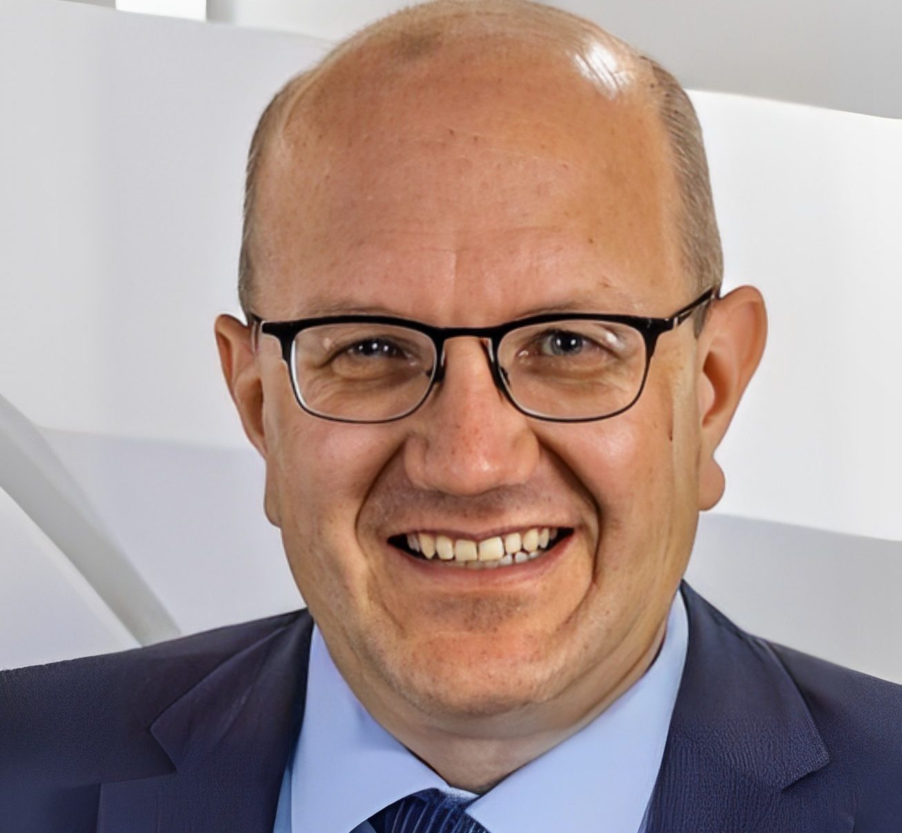 Sebastian Schmidt