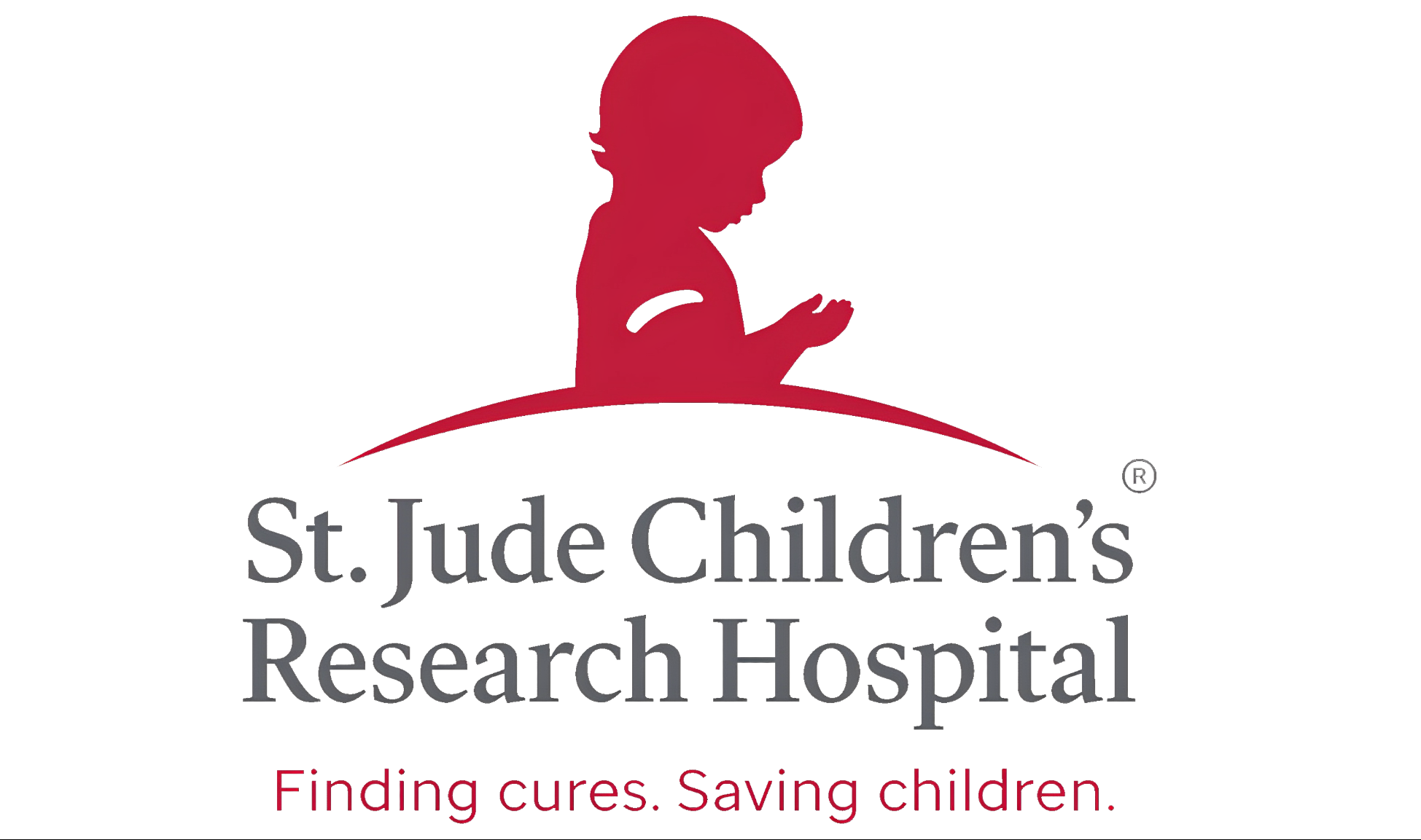St. Jude is devoting more than $50 million to launch and implement six new employee-generated transformational projects that will create 54 new jobs at St. Jude. - St. Jude Children's Research Hospital