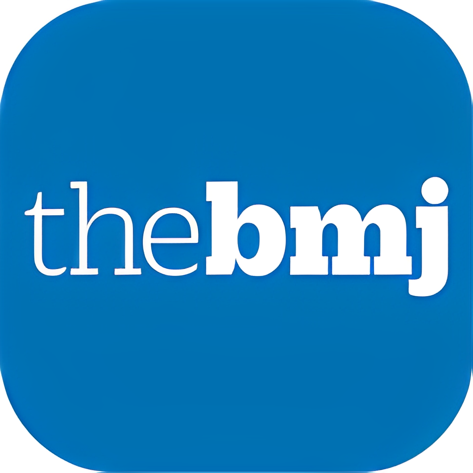 Mark Lythgoe and Richard Sullivan on the closure of the UK National Cancer Research Institute. - The BMJ