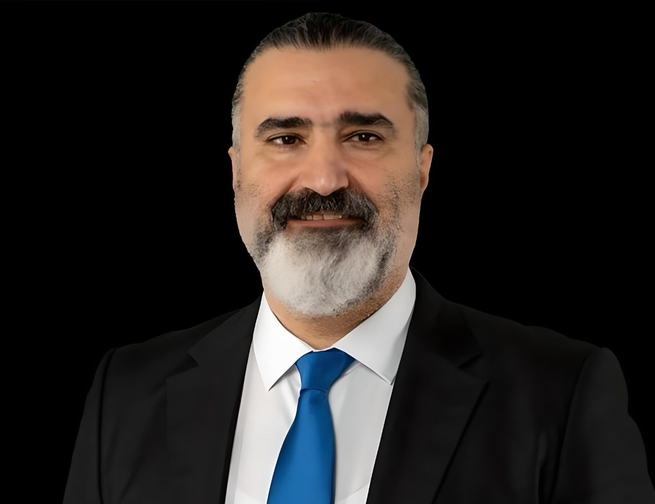 Yüksel ÜRÜN: Our paper titled "Adjuvant Therapy for Renal Cell Carcinoma: A Systematic Review of Current Landscape and Future Directions" is now online.