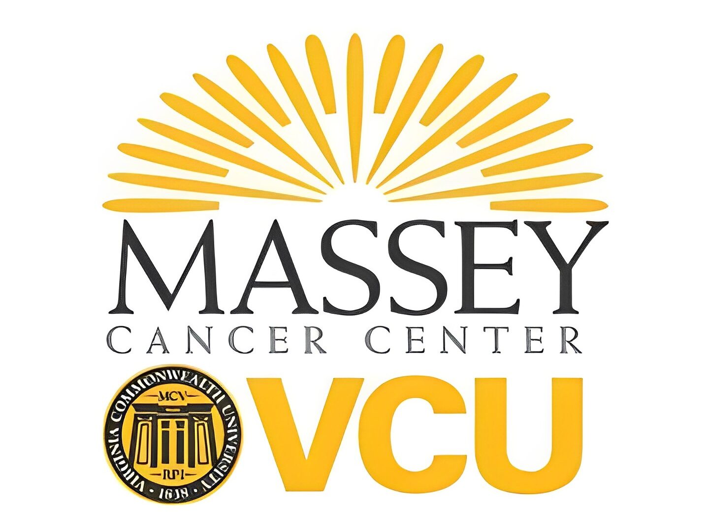 VCU Massey