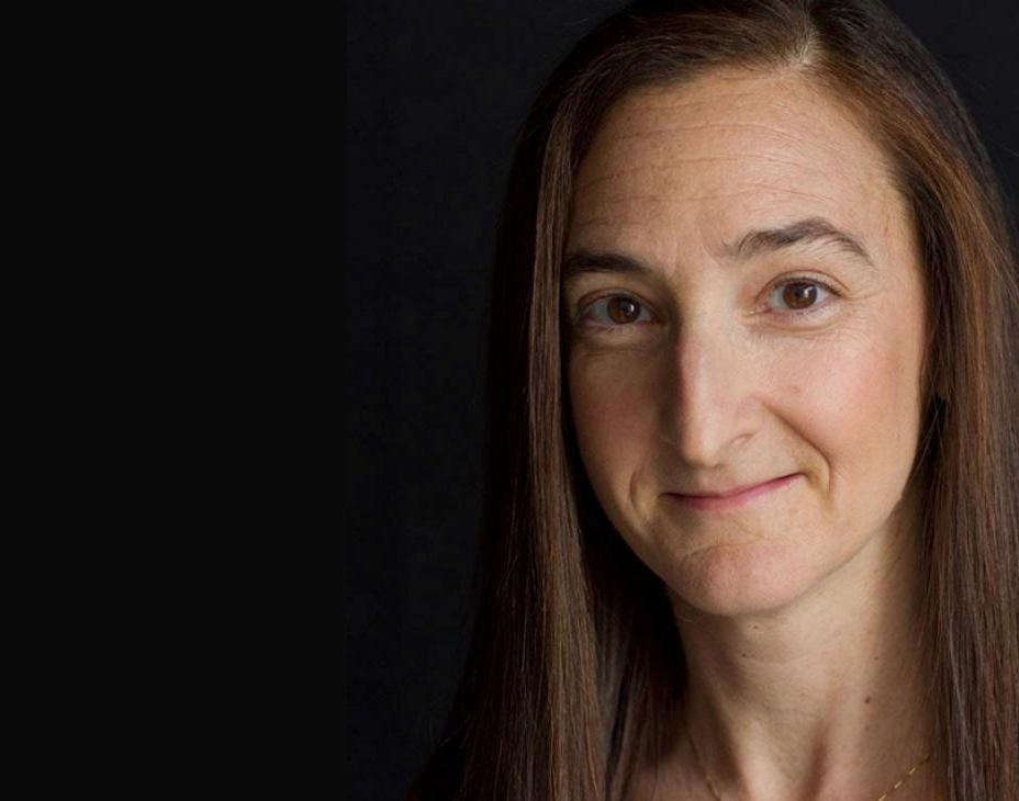 Dawn Hershman