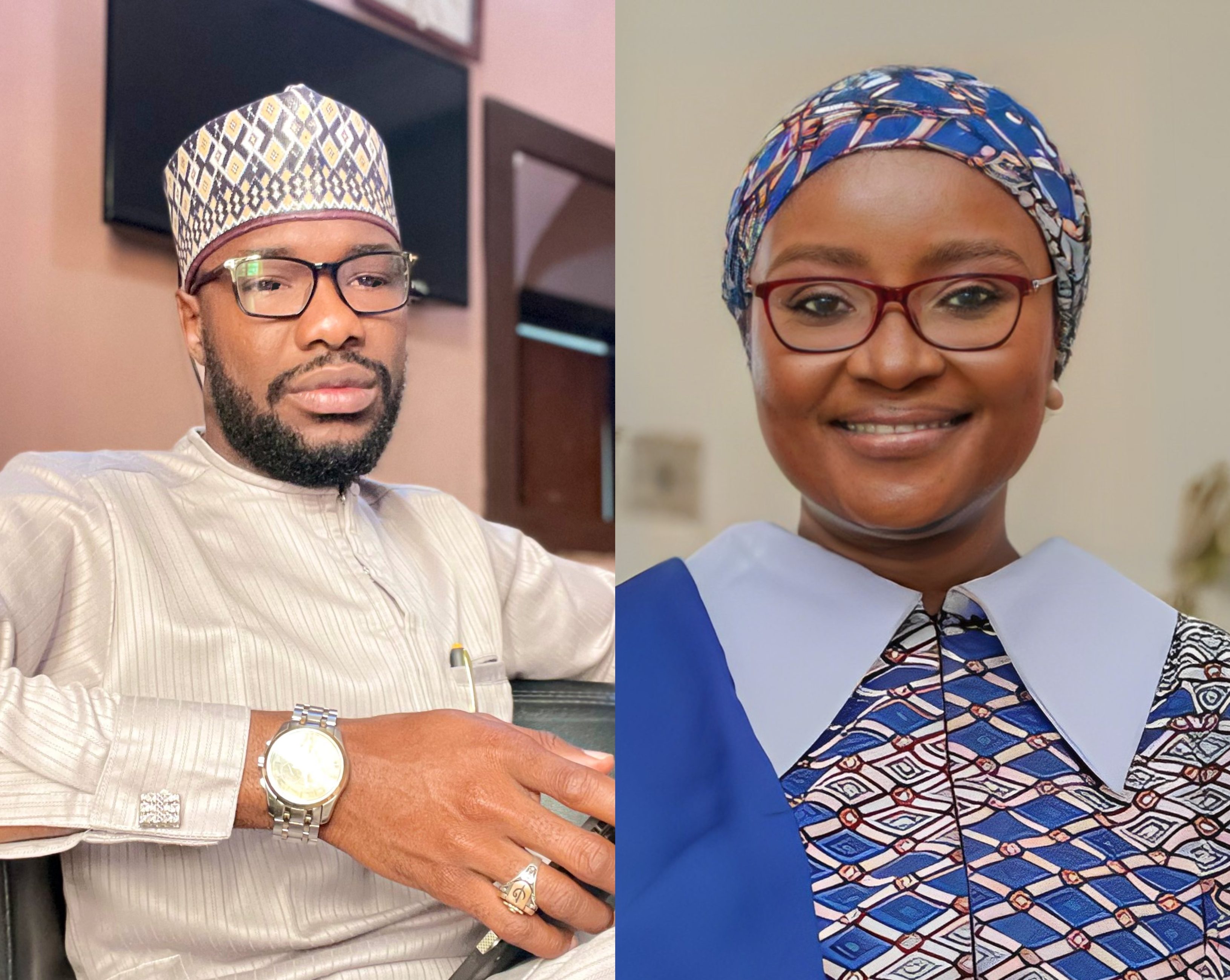 Mukhtasar Malcolm Alkali: The Founder/CEO of Medicaid CF Programs H.E Zainab Shinkafi-Bagudu delivered an inspiring address at the China-Africa Anti-Cancer Summit 2023.