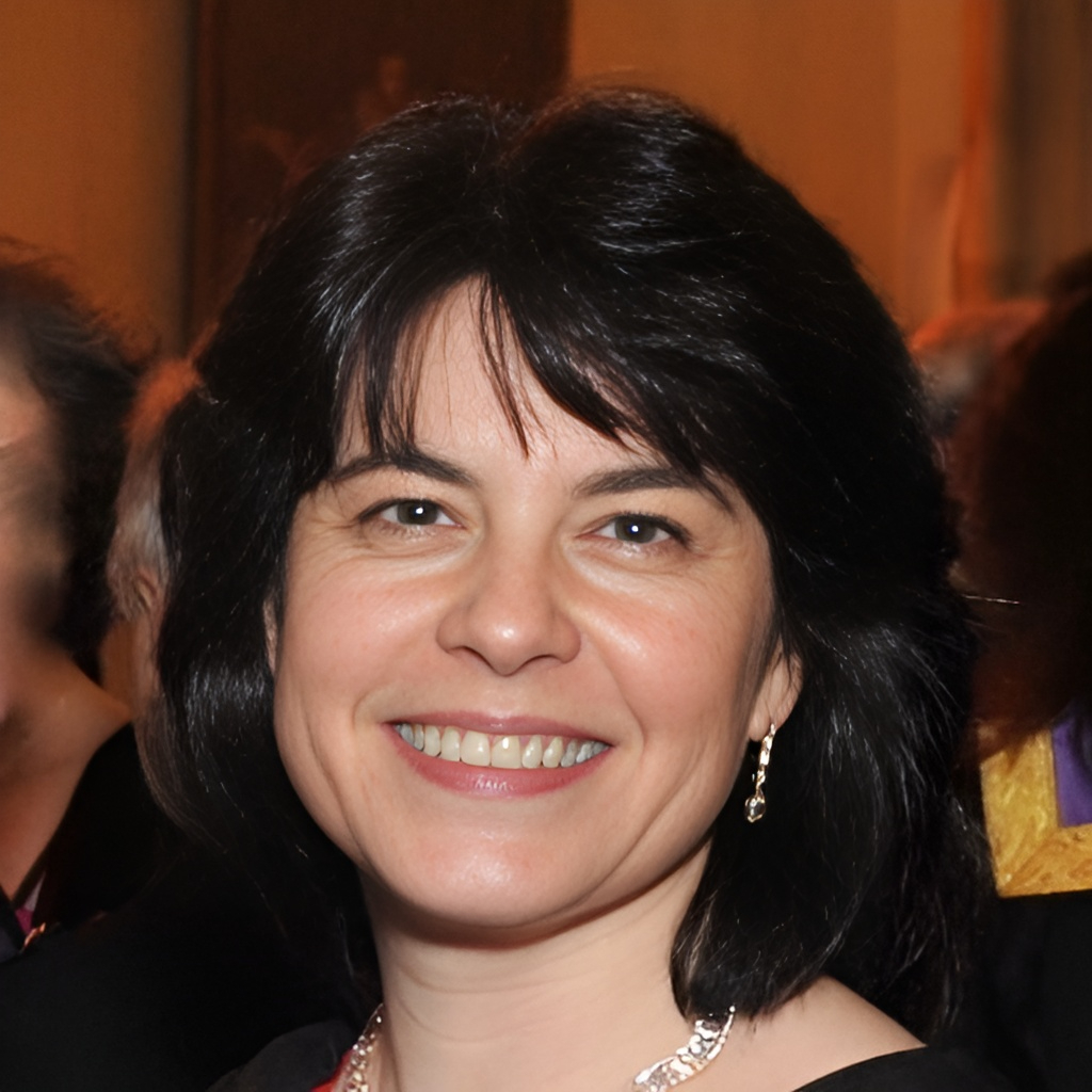 Marion Campbell: If you wish to use a patient-reported outcome measure in your trial, it is important to choose your measure wisely to ensure that you won’t observe 'floor' or 'ceiling' effects in your data.