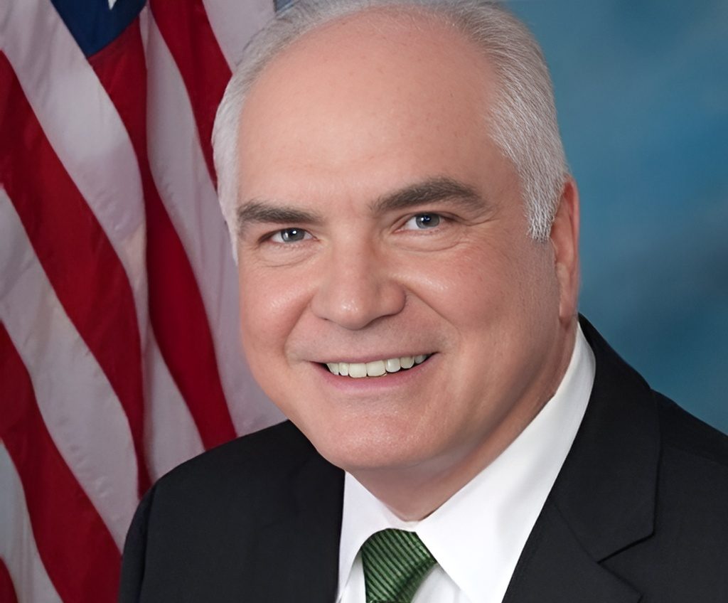 Mike Kelly: This week, I introduced legislation that would recognize this Friday, September 30 as Rare Cancer Day.