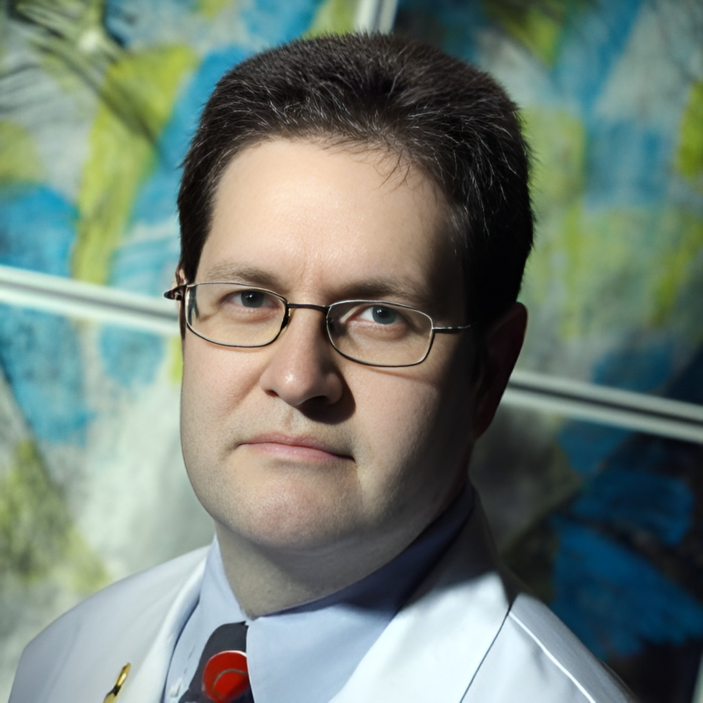Elliott R. Haut: Every doctor should read this article about the mental health challenges for physicians.