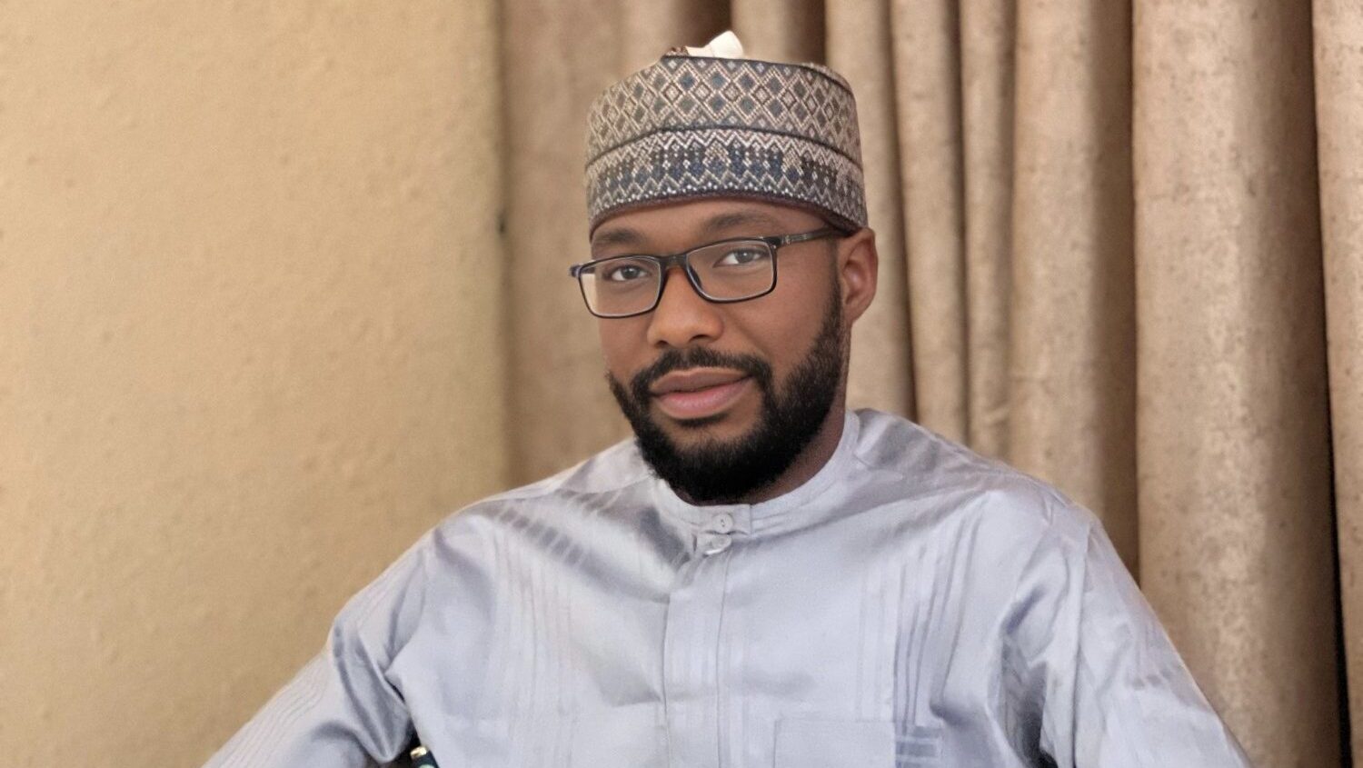 Mukhtasar Alkali