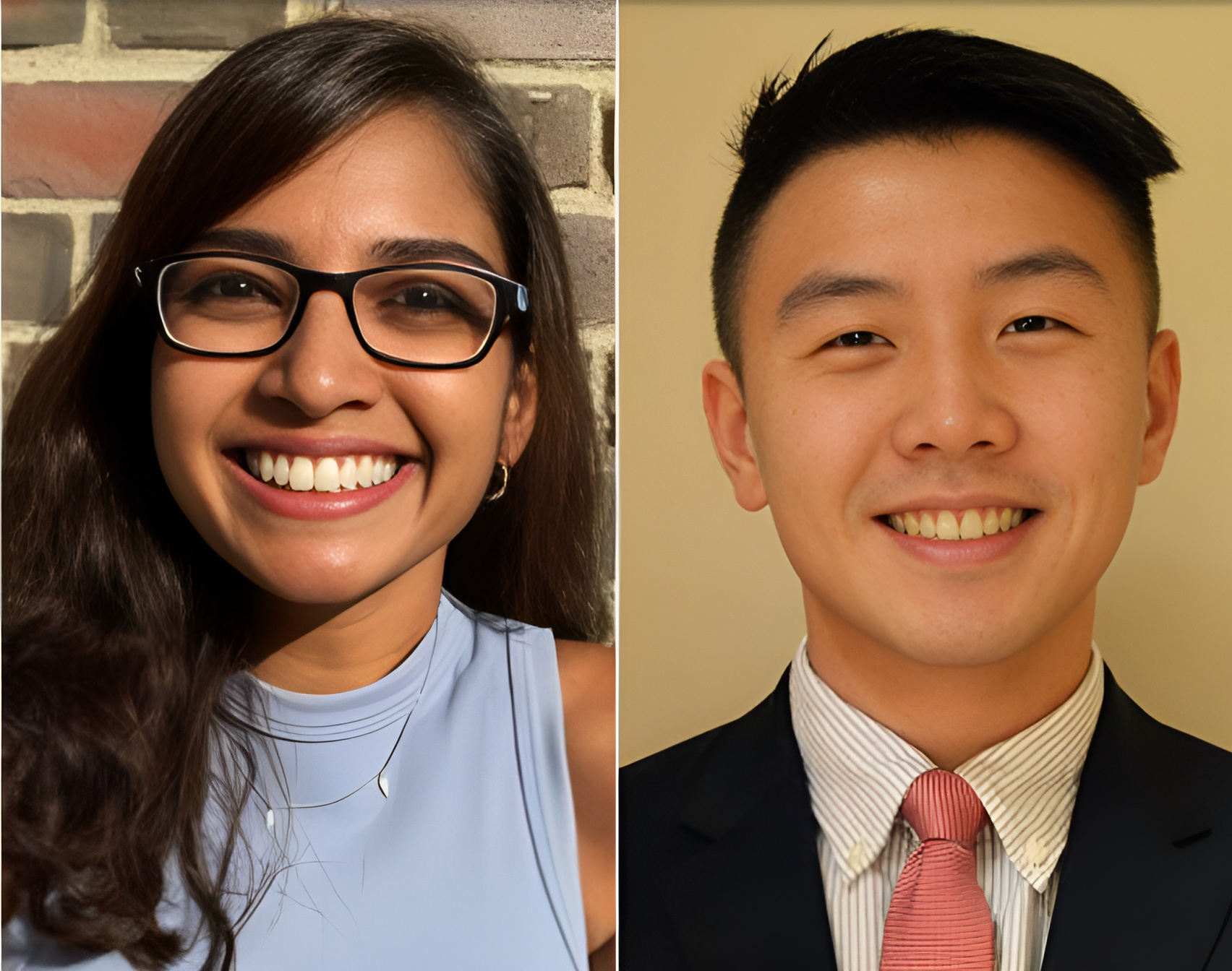 The Samuel E. Lux Fellowship is available to Harvard Medical School students who are interested in a full-time year-long research fellowship in a Pediatric Hematology/Oncology laboratory. - Dana-Farber Cancer Institute