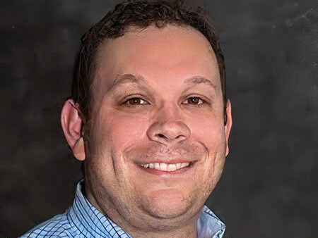 Matt Spraker