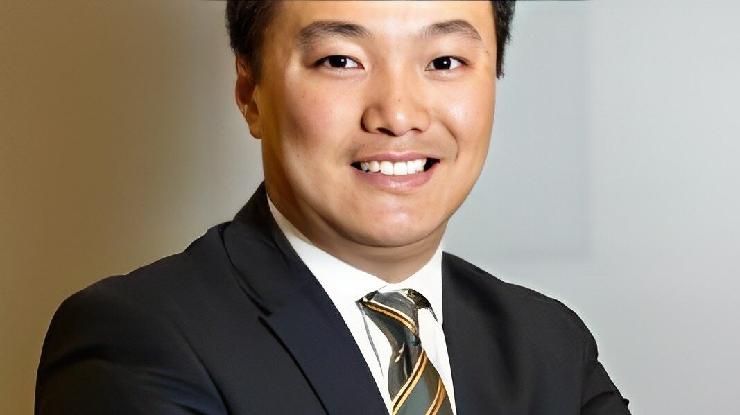 Herbert Loong 
