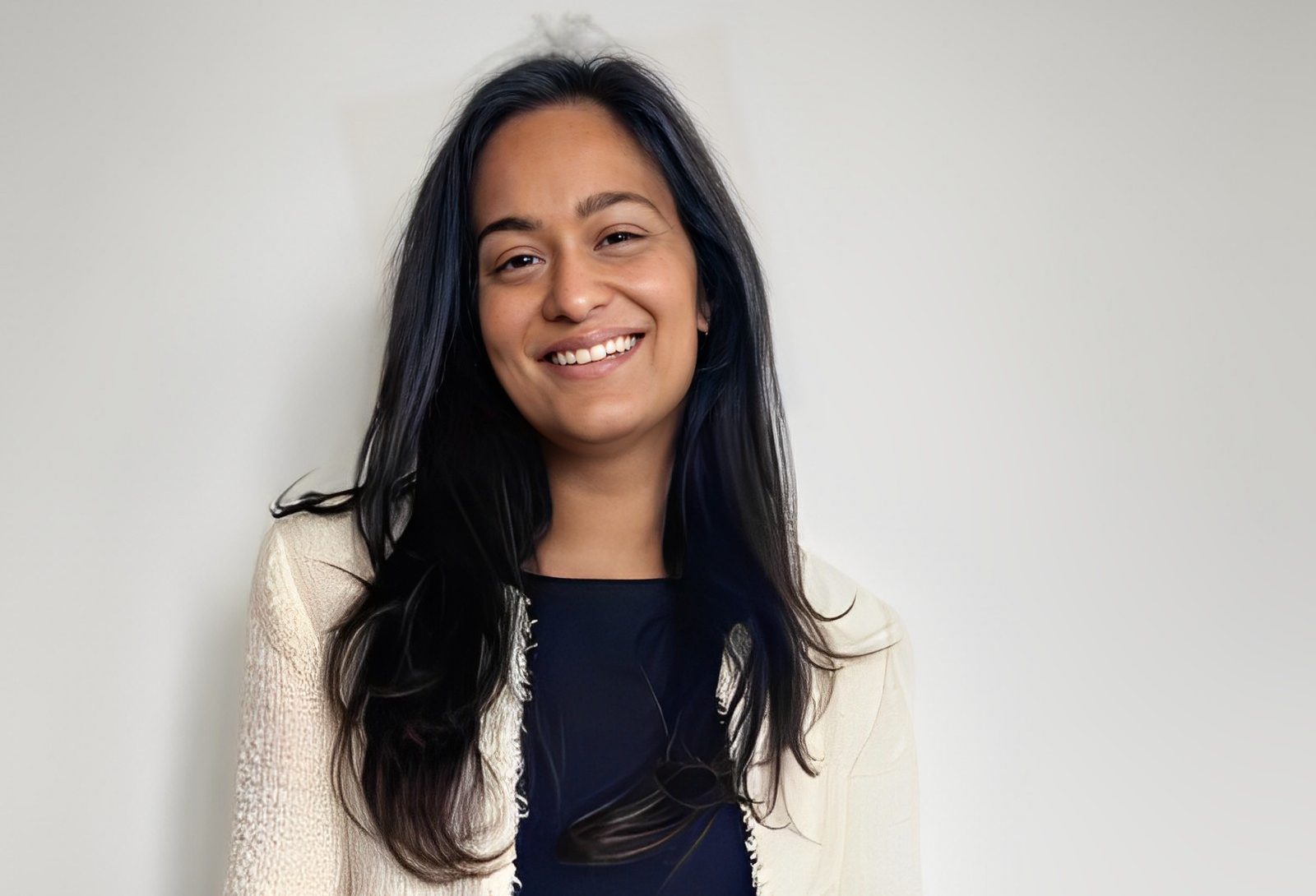Shruti Patel: Tumor Board Tuesday - Mini tweetorial.
