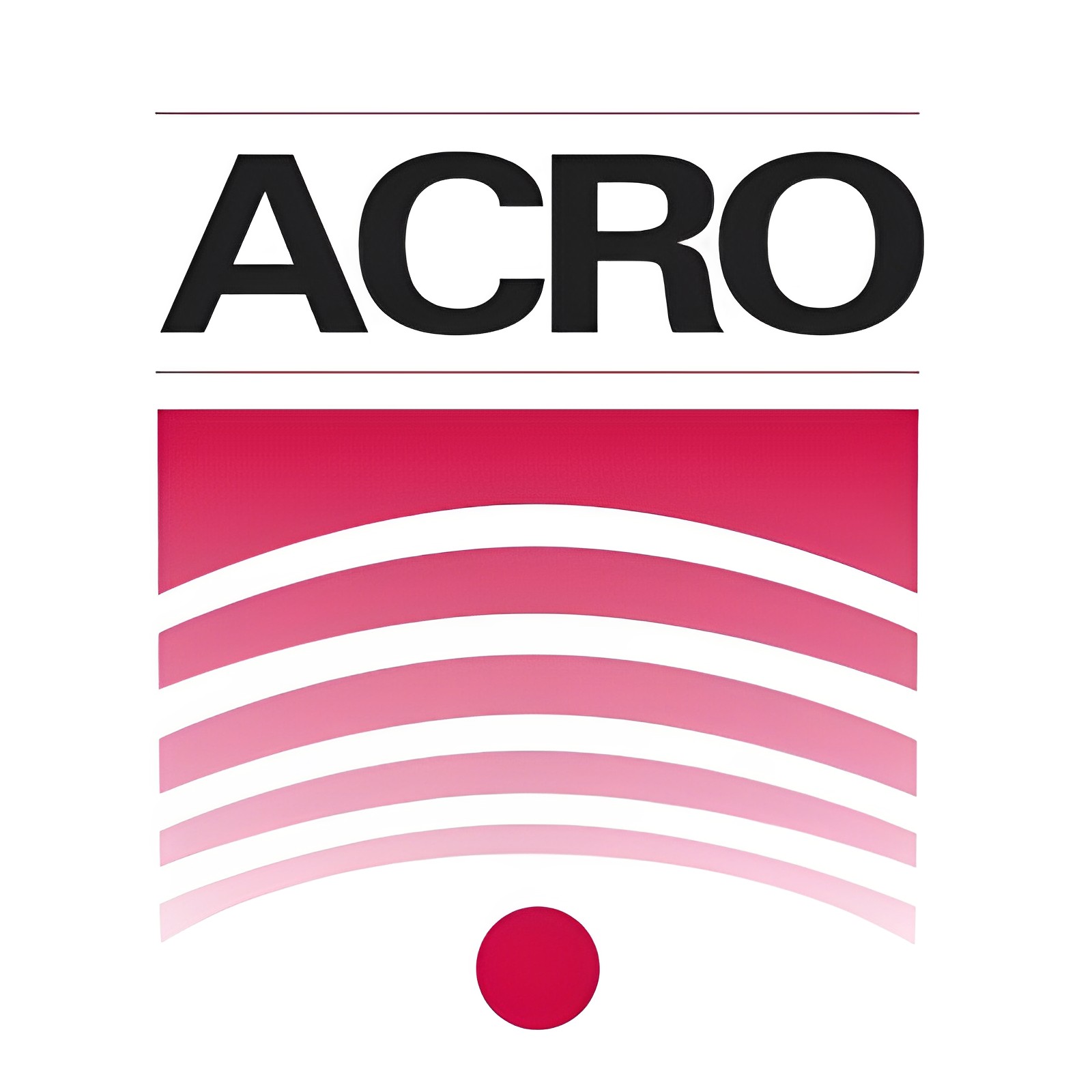 We have the new ACRO Deck from the ACRO resident committee! - ACRO - American College of Radiation Oncology