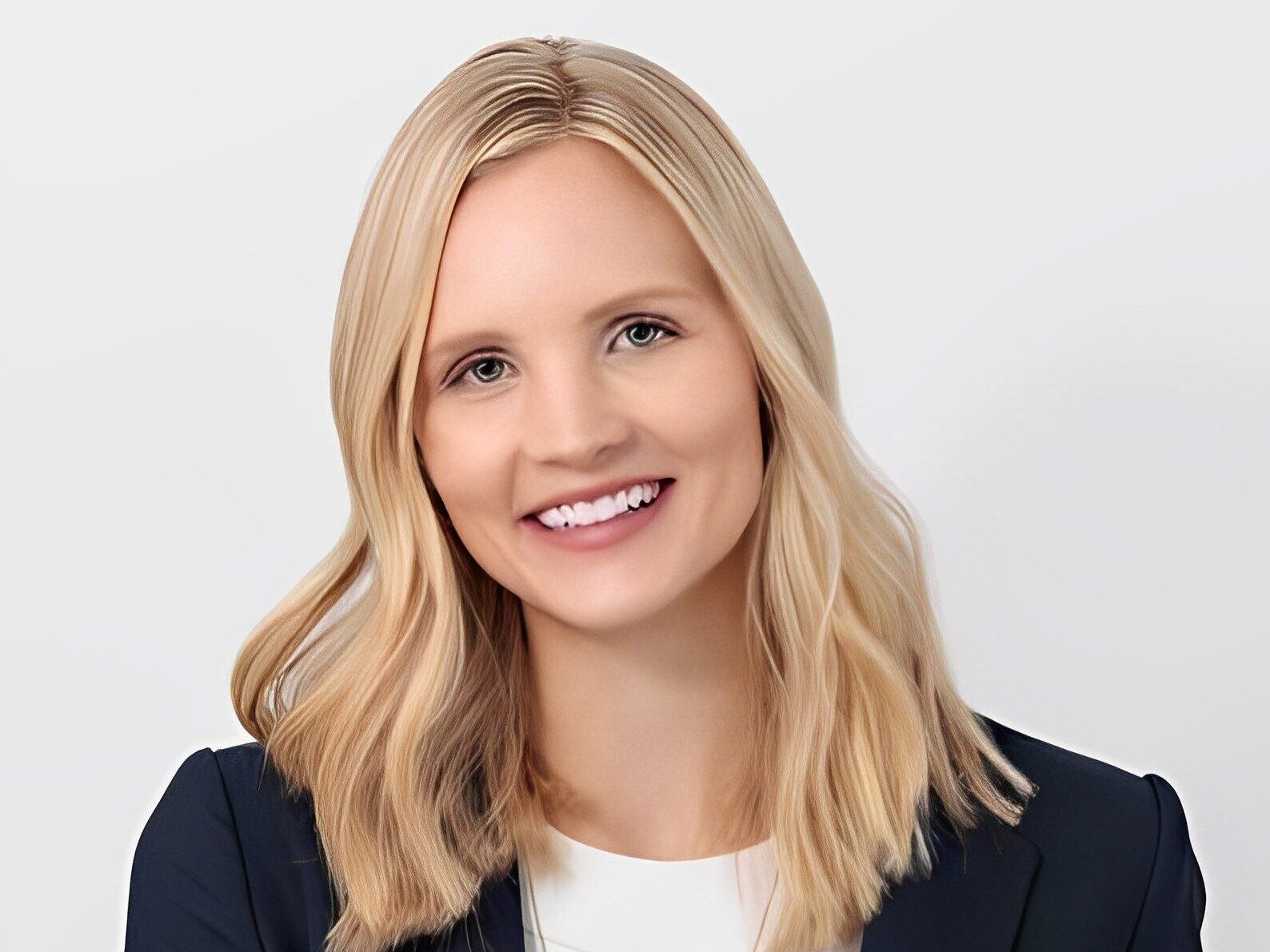 Laura Vater