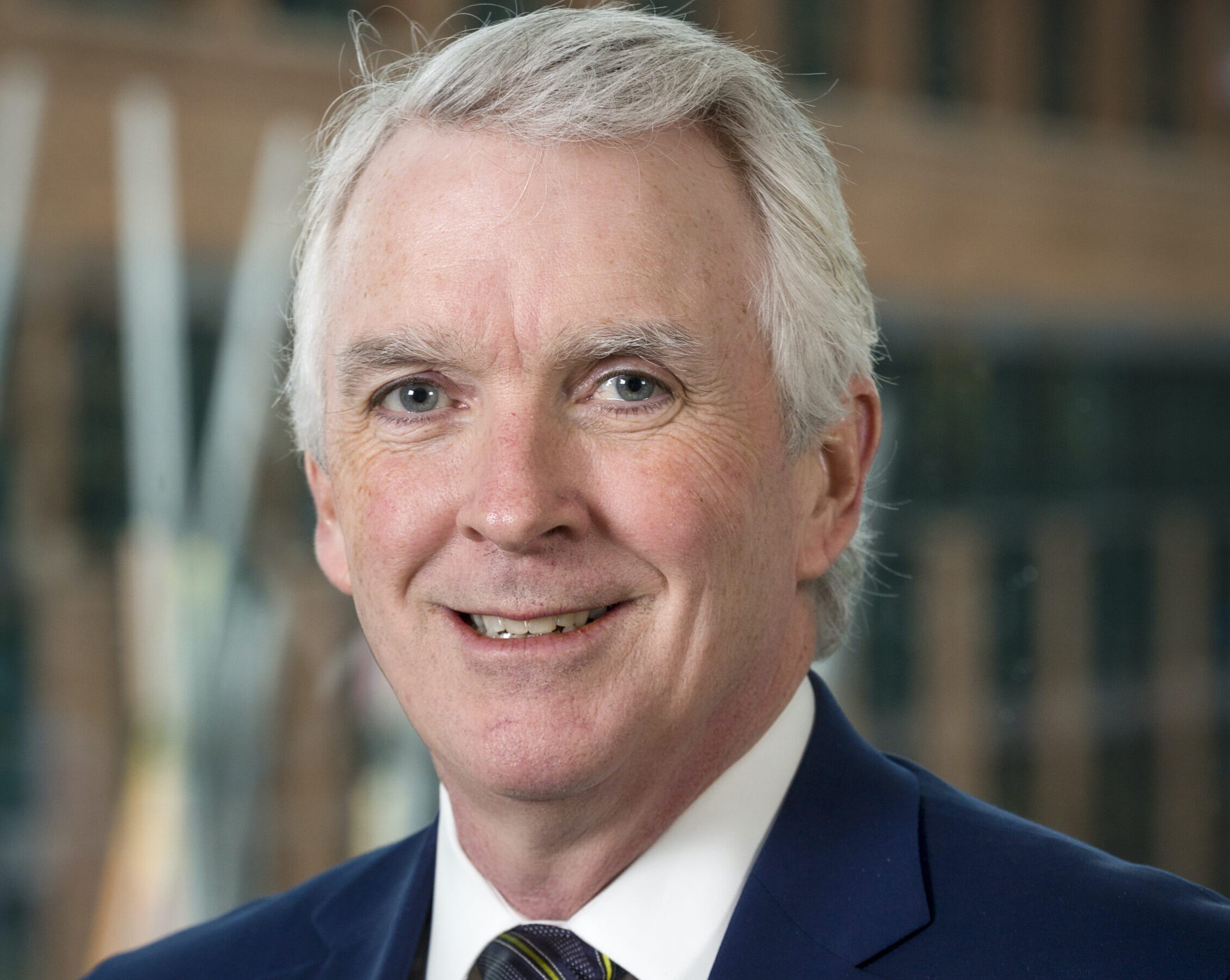 Fred Hutchinson