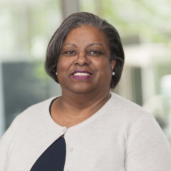 Dr. Tanya Trippett: Hope for children with cancer can show itself in many ways.