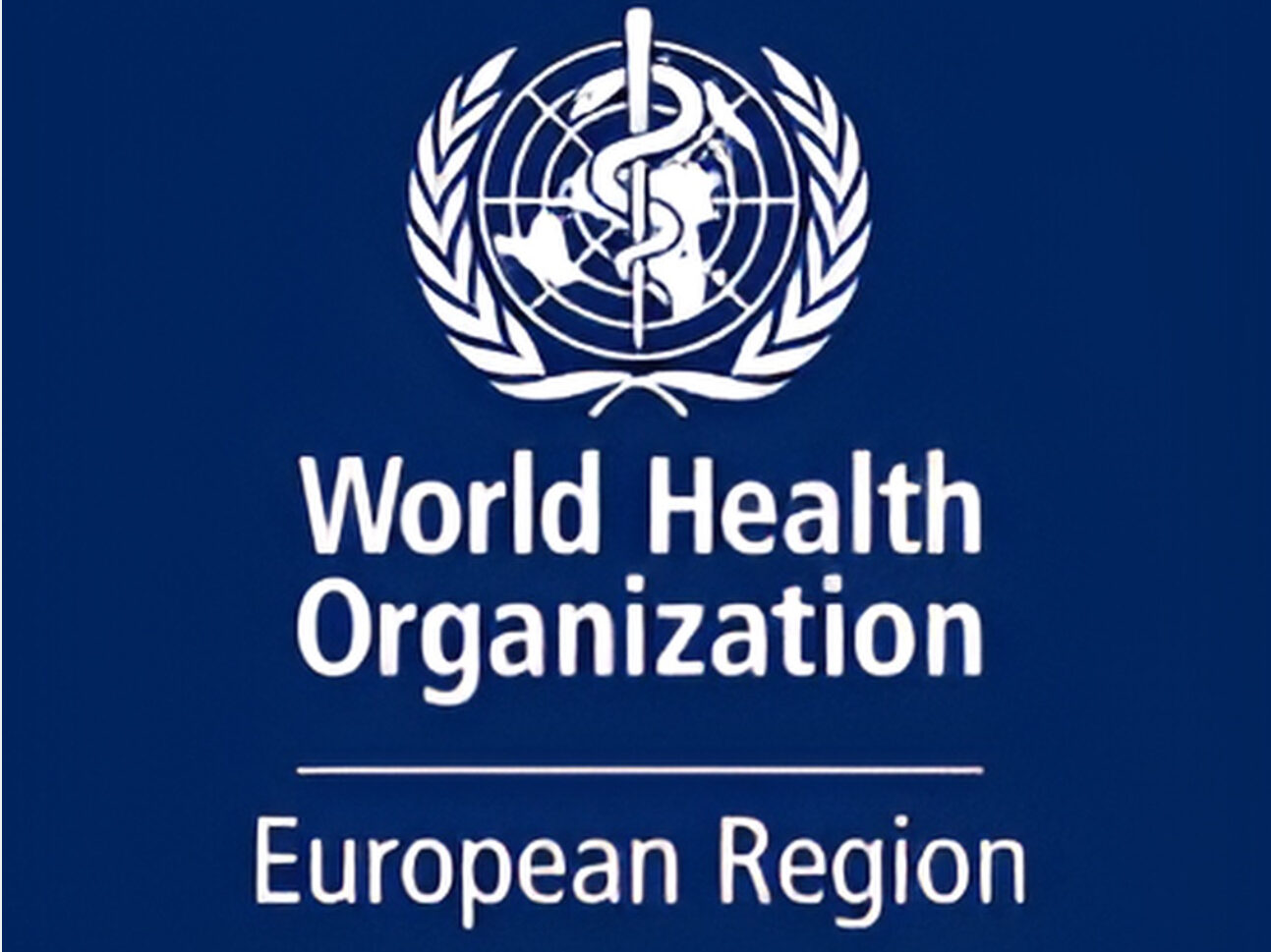 WHO/Europe Report