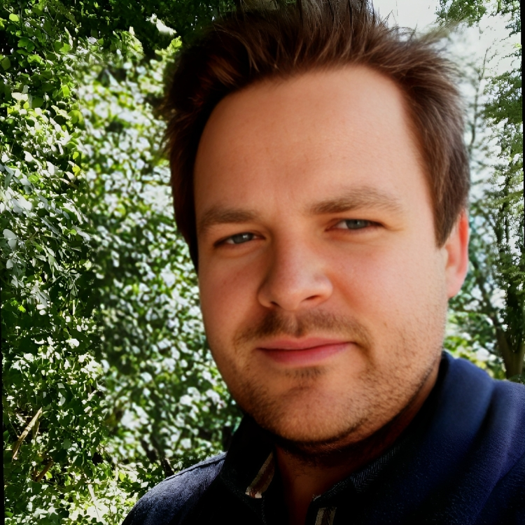 Sebastian Werngreen Nielsen: This weekend I had the privilege of attending the ESMO 2023 conference in Madrid as an invited speaker and poster presenter