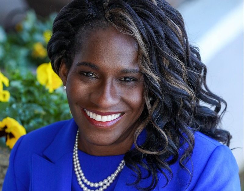 Ify Osunkwo: We invite you to join our interactive roundtable discussion