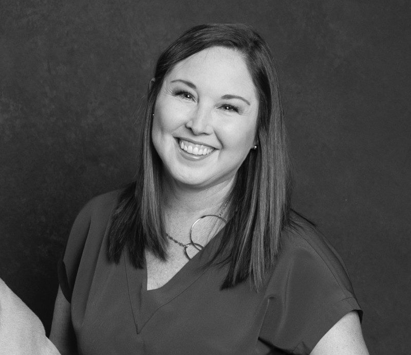Jennifer Cofer: I’m happy to share that I was promoted to Executive Director, EndTobacco Program at MD Anderson Cancer Center!
