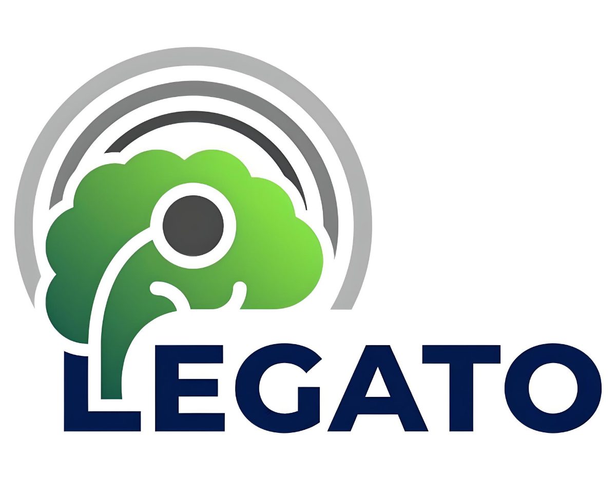 We are delighted to announce the official start of LEGATO Project - EORTC - European Organisation for Research and Treatment of Cancer