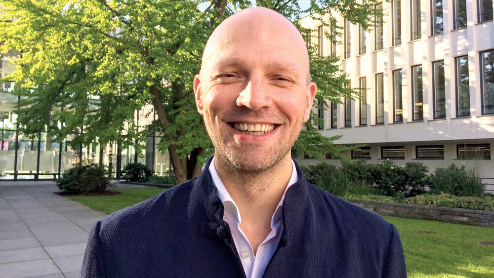 Dégí László Csaba