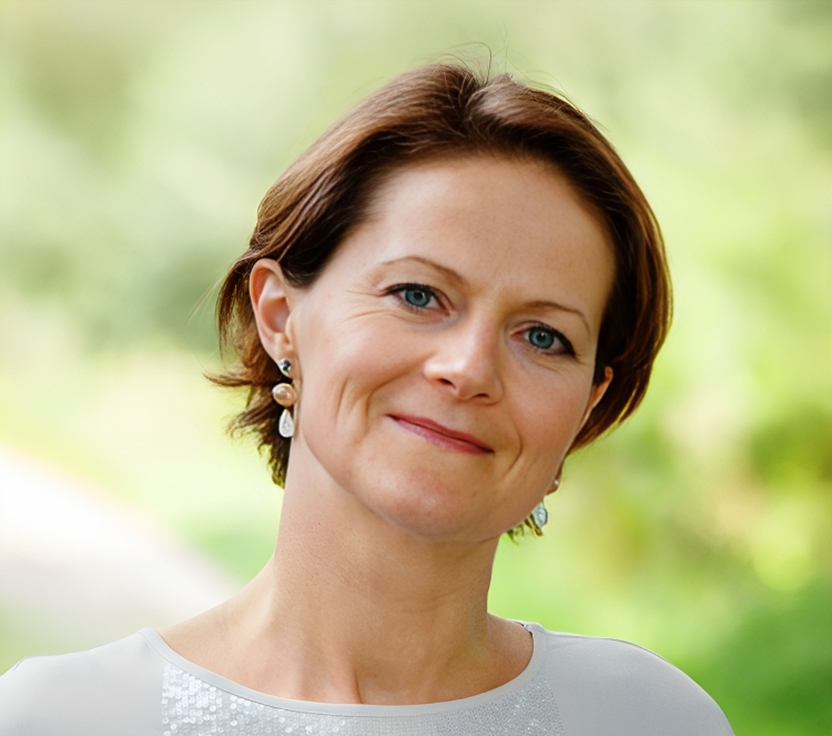 Chantal Maertens: I’m happy to share that I’m starting a new position as Medical Lead New Indications Rare Diseases and Rare Blood Disorders North Europe at Sanofi!