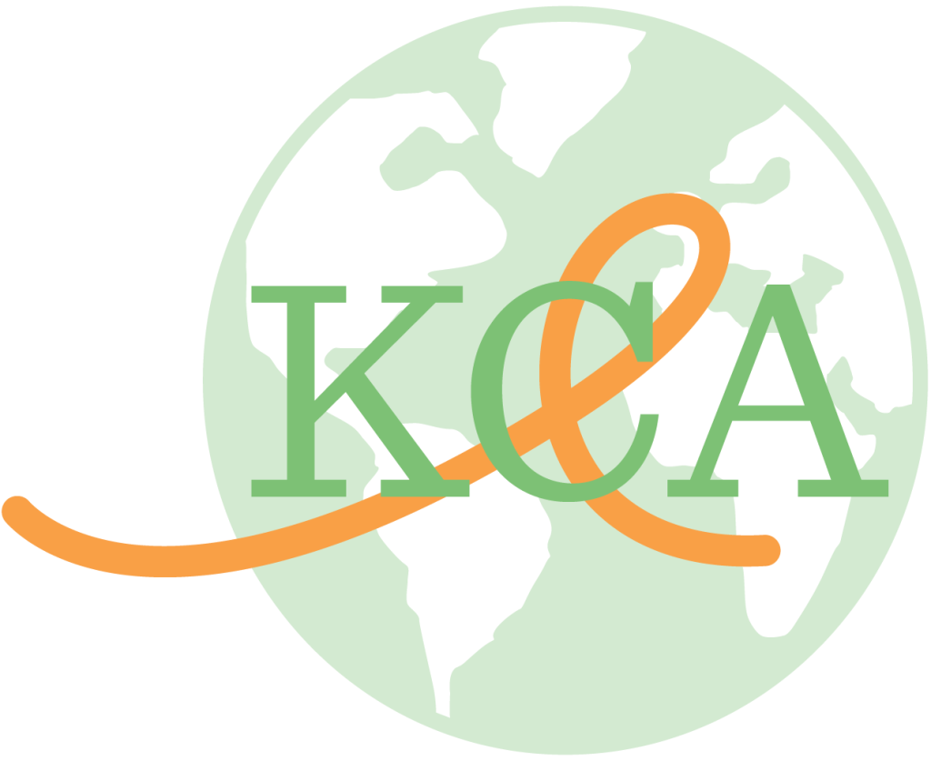 We are thrilled to announce the 2023 KCA grant recipients! - Kidney Cancer Association (KCA)