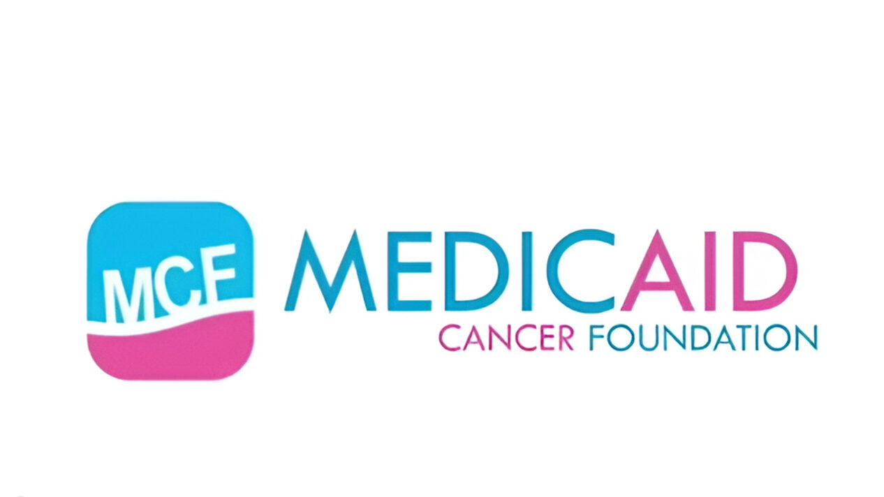 Medicaid Cancer Foundation
