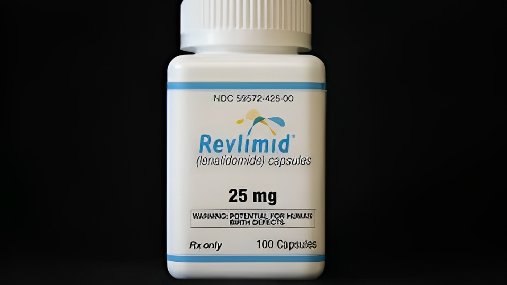 Eric Feigl-Ding: Corrupt “SUE TO DELAY” big pharma shenanigan