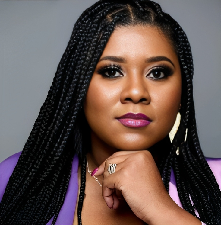 Danielle Mitchell: I love the clinical research industry but I had never experienced this level of racially insensitive comments until I became a clinical research professional.