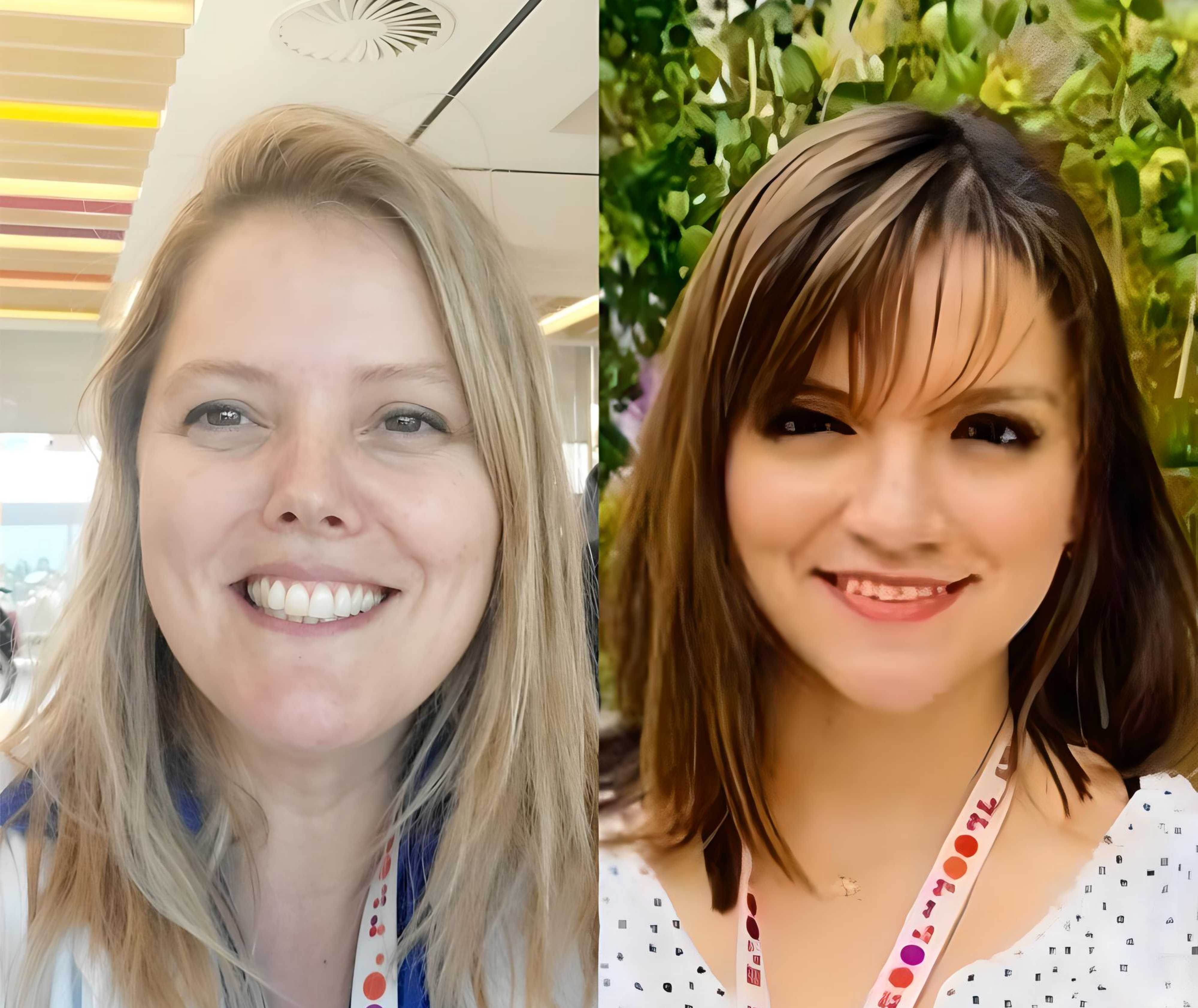 Ana Carolina Izurieta: Just unveiled our latest article in JPHO! The influence of vitamin D on childhood cancer remains largely uncharted.