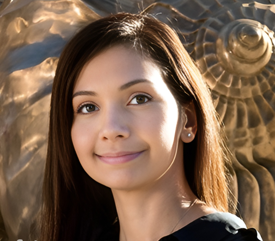 Leticia Nogueira: If you think the greatest impact of Climate Change on Cancer is through increased risk of melanoma, read this article.